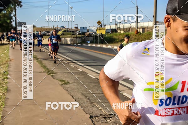 Buy your photos of the event3 Corrida e Caminhada do Clube ADC Villares Metals on Fotop