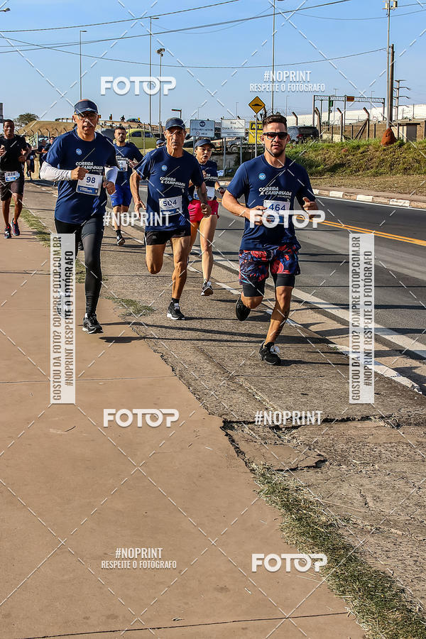 Buy your photos of the event3 Corrida e Caminhada do Clube ADC Villares Metals on Fotop