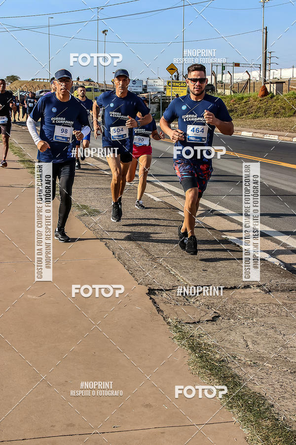 Buy your photos of the event3 Corrida e Caminhada do Clube ADC Villares Metals on Fotop