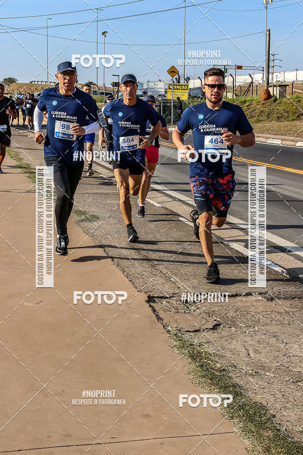 Buy your photos of the event3 Corrida e Caminhada do Clube ADC Villares Metals on Fotop