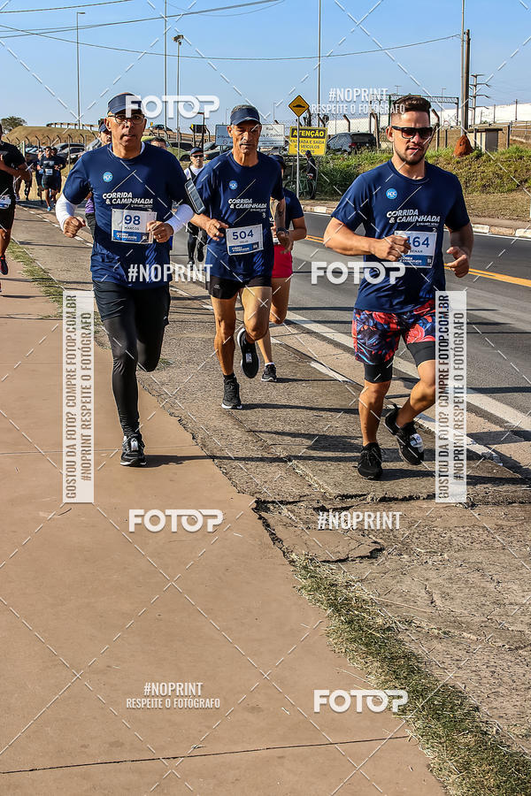 Buy your photos of the event3 Corrida e Caminhada do Clube ADC Villares Metals on Fotop