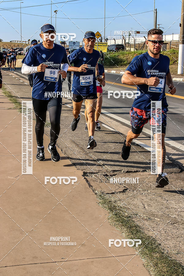 Buy your photos of the event3 Corrida e Caminhada do Clube ADC Villares Metals on Fotop
