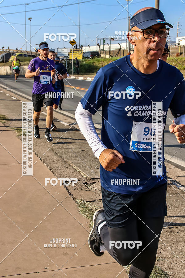 Buy your photos of the event3 Corrida e Caminhada do Clube ADC Villares Metals on Fotop