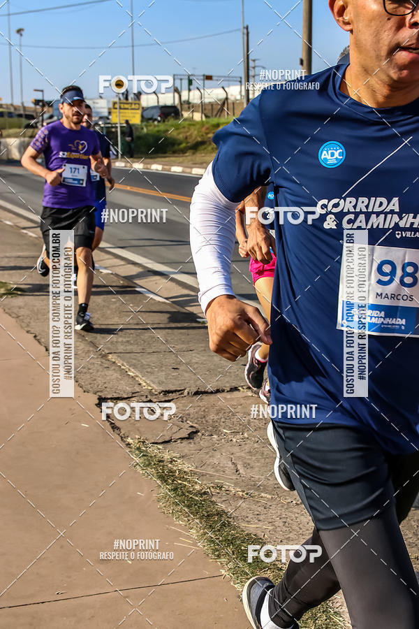 Buy your photos of the event3 Corrida e Caminhada do Clube ADC Villares Metals on Fotop