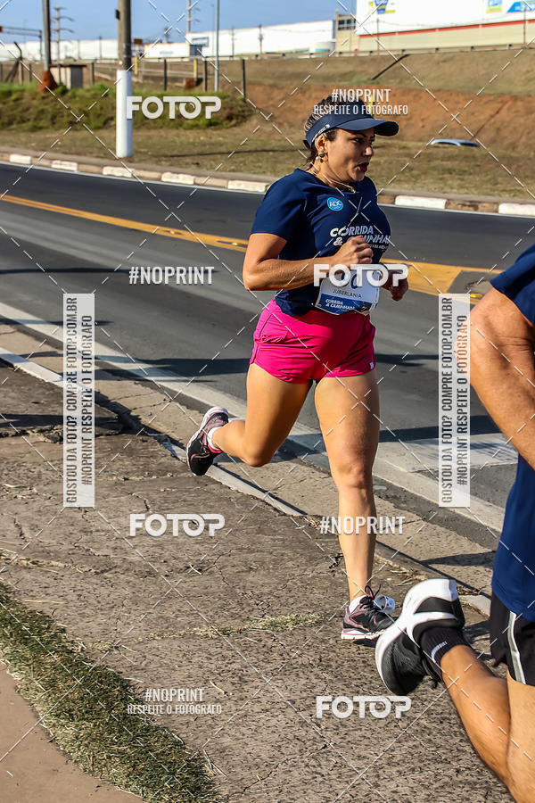 Buy your photos of the event3 Corrida e Caminhada do Clube ADC Villares Metals on Fotop