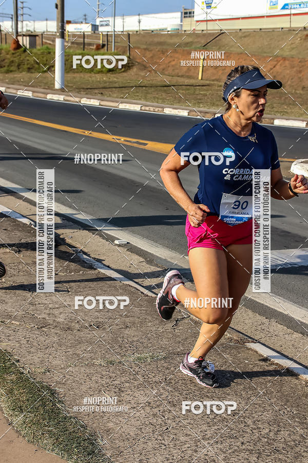 Buy your photos of the event3 Corrida e Caminhada do Clube ADC Villares Metals on Fotop