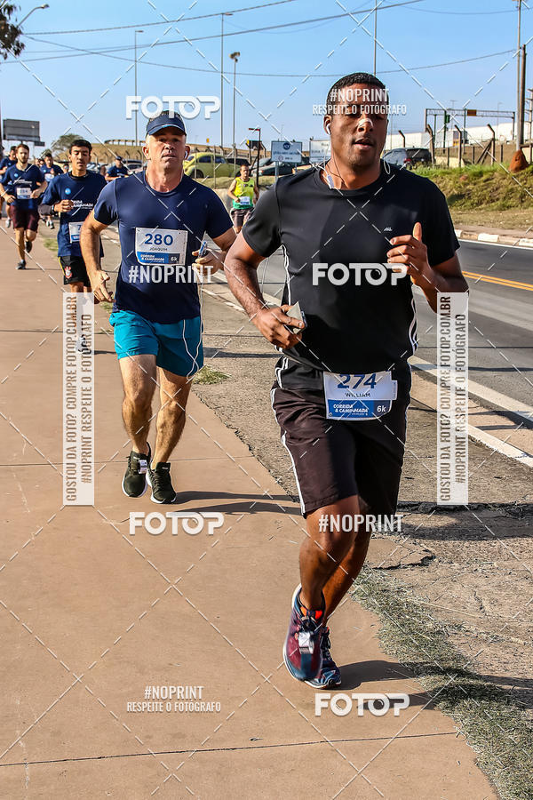 Buy your photos of the event3 Corrida e Caminhada do Clube ADC Villares Metals on Fotop