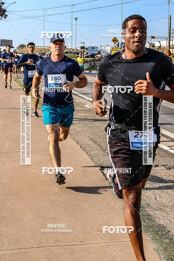 Buy your photos of the event3 Corrida e Caminhada do Clube ADC Villares Metals on Fotop