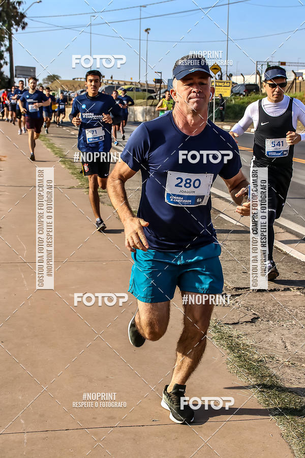 Buy your photos of the event3 Corrida e Caminhada do Clube ADC Villares Metals on Fotop