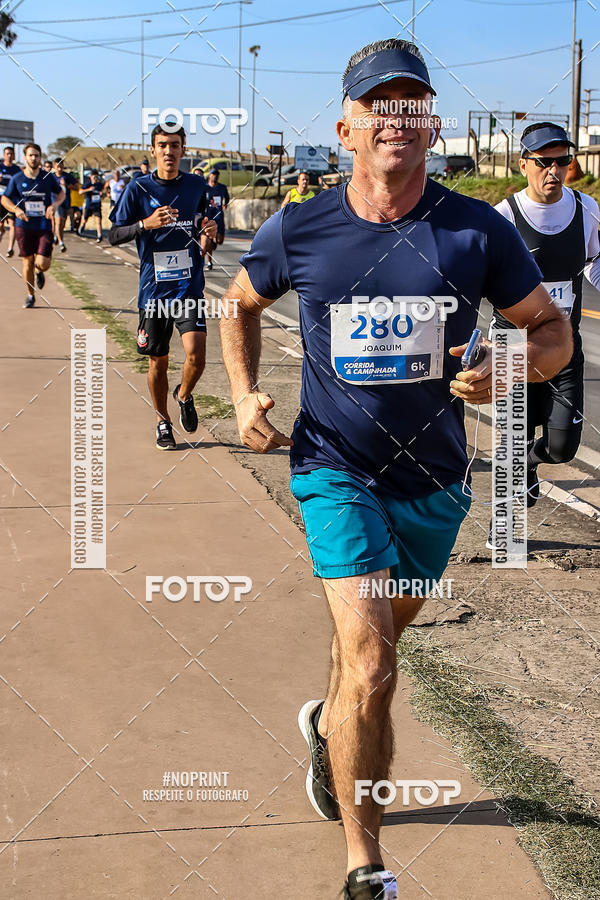 Buy your photos of the event3 Corrida e Caminhada do Clube ADC Villares Metals on Fotop