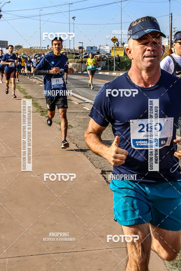 Buy your photos of the event3 Corrida e Caminhada do Clube ADC Villares Metals on Fotop