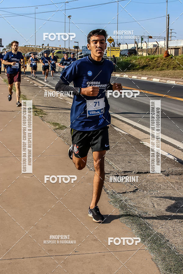 Buy your photos of the event3 Corrida e Caminhada do Clube ADC Villares Metals on Fotop