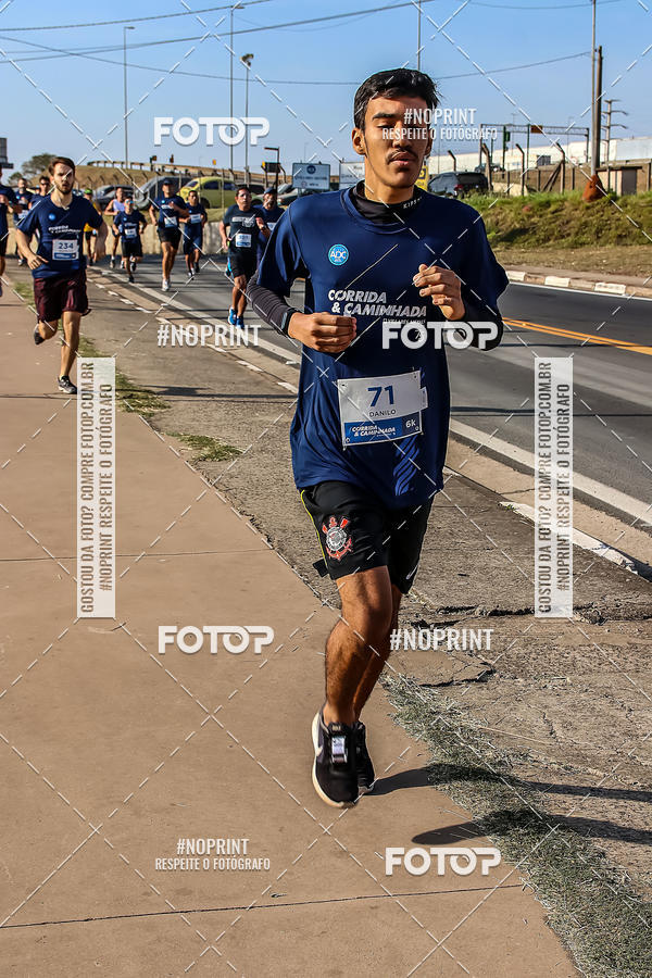 Buy your photos of the event3 Corrida e Caminhada do Clube ADC Villares Metals on Fotop