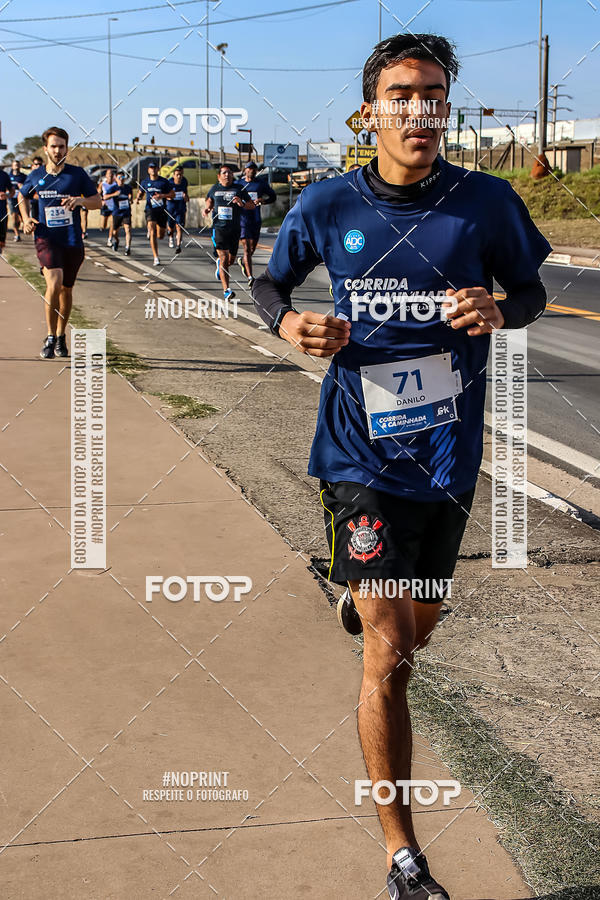 Buy your photos of the event3 Corrida e Caminhada do Clube ADC Villares Metals on Fotop
