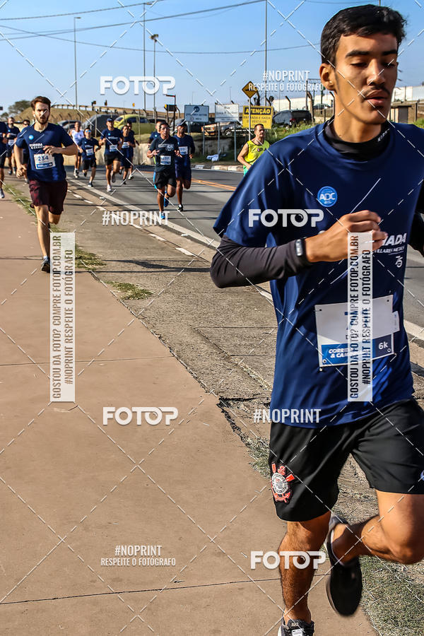 Buy your photos of the event3 Corrida e Caminhada do Clube ADC Villares Metals on Fotop