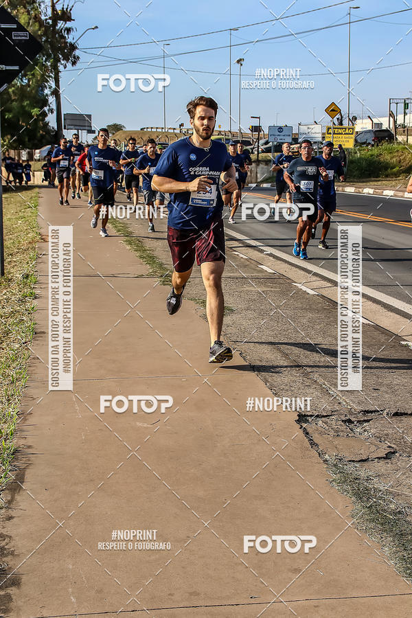 Buy your photos of the event3 Corrida e Caminhada do Clube ADC Villares Metals on Fotop