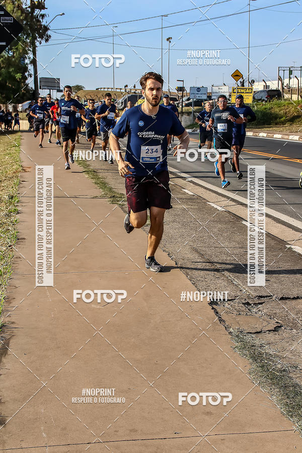 Buy your photos of the event3 Corrida e Caminhada do Clube ADC Villares Metals on Fotop