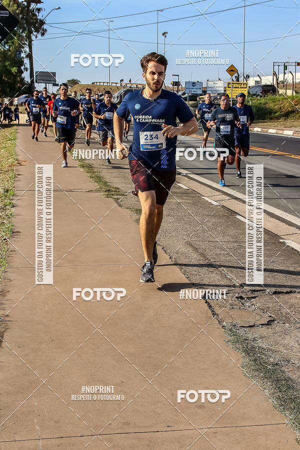 Buy your photos of the event3 Corrida e Caminhada do Clube ADC Villares Metals on Fotop