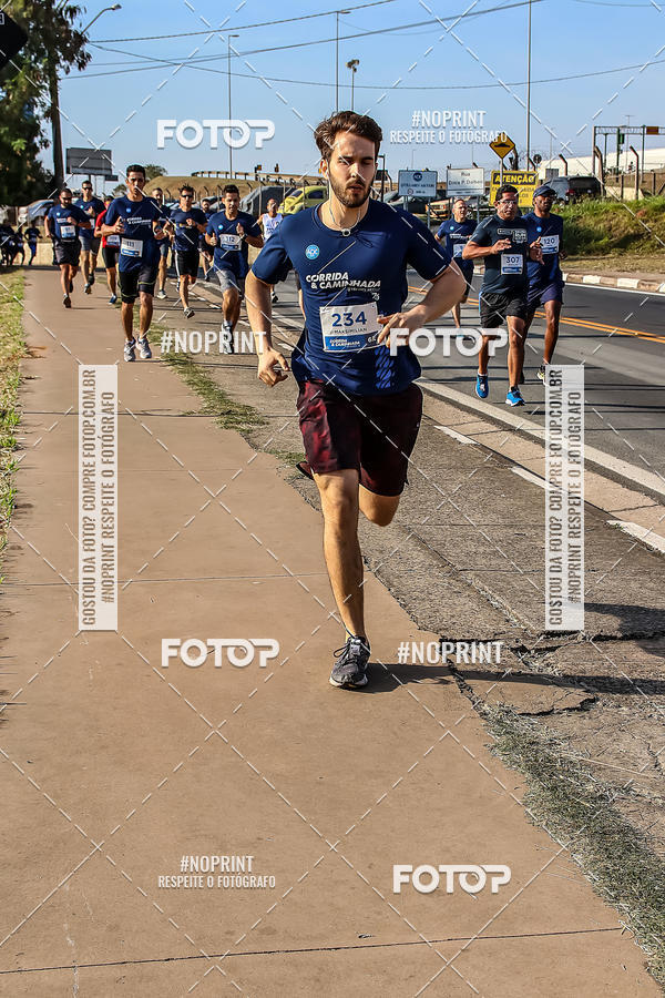 Buy your photos of the event3 Corrida e Caminhada do Clube ADC Villares Metals on Fotop