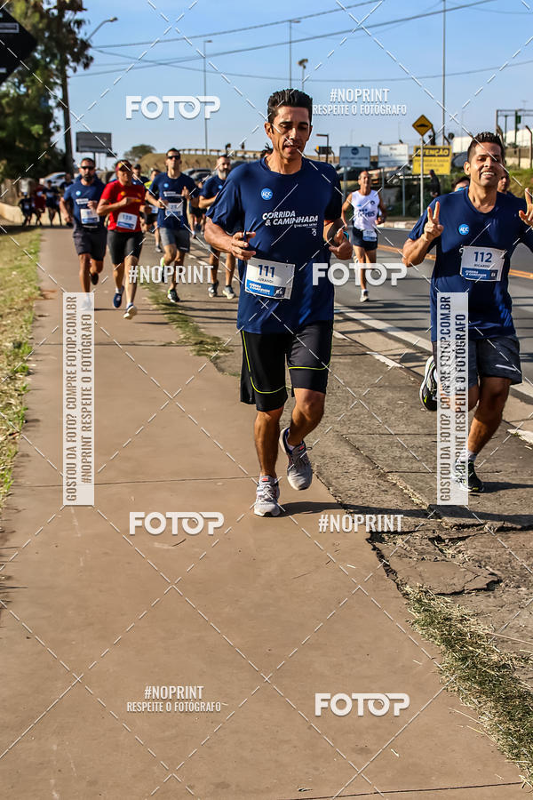 Buy your photos of the event3 Corrida e Caminhada do Clube ADC Villares Metals on Fotop