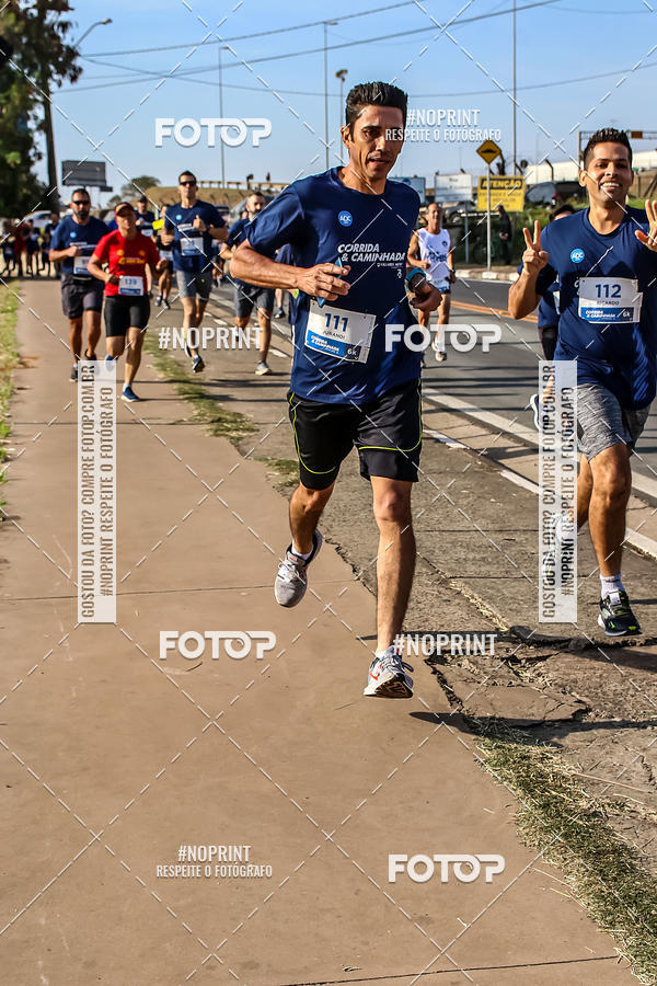 Buy your photos of the event3 Corrida e Caminhada do Clube ADC Villares Metals on Fotop