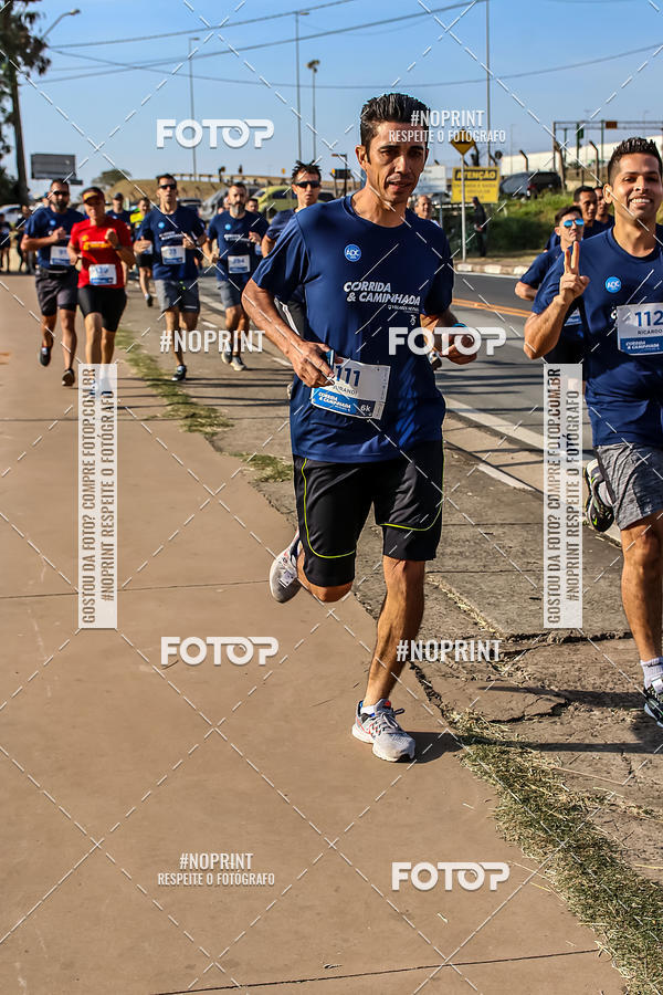 Buy your photos of the event3 Corrida e Caminhada do Clube ADC Villares Metals on Fotop