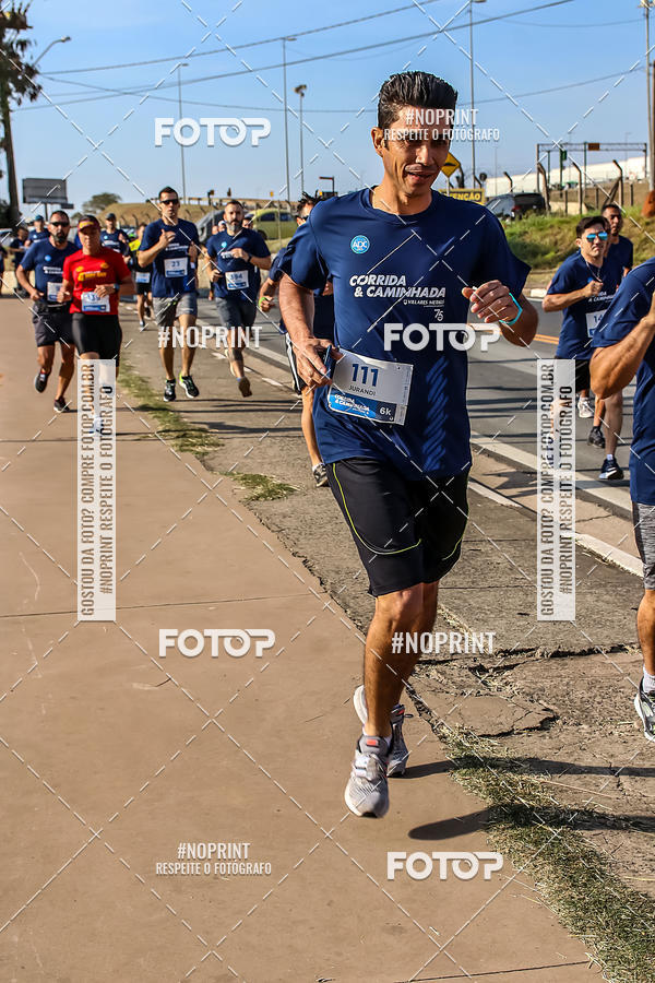 Buy your photos of the event3 Corrida e Caminhada do Clube ADC Villares Metals on Fotop