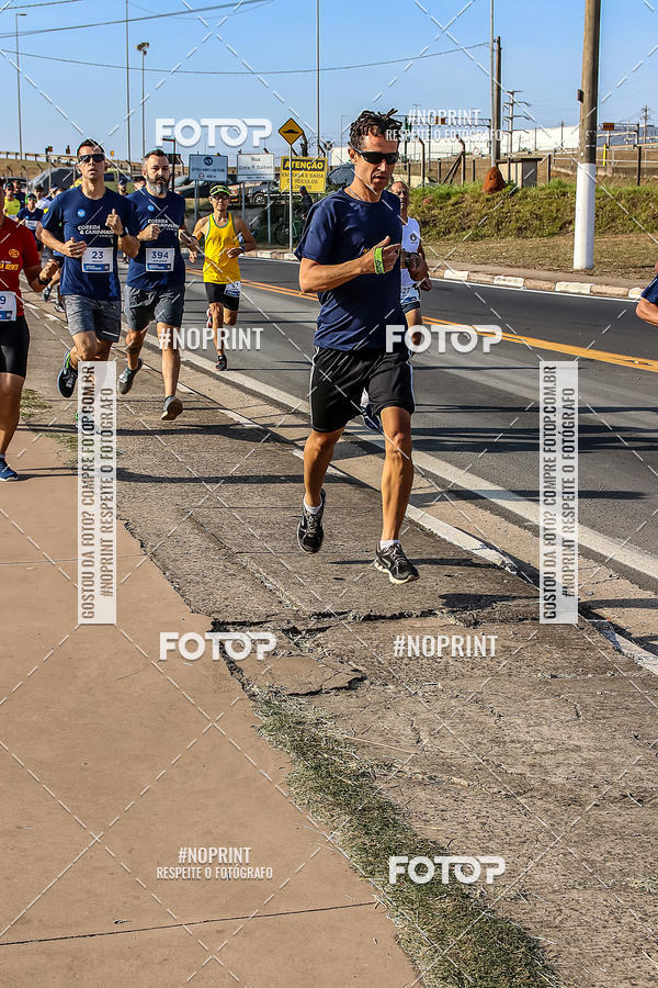 Buy your photos of the event3 Corrida e Caminhada do Clube ADC Villares Metals on Fotop
