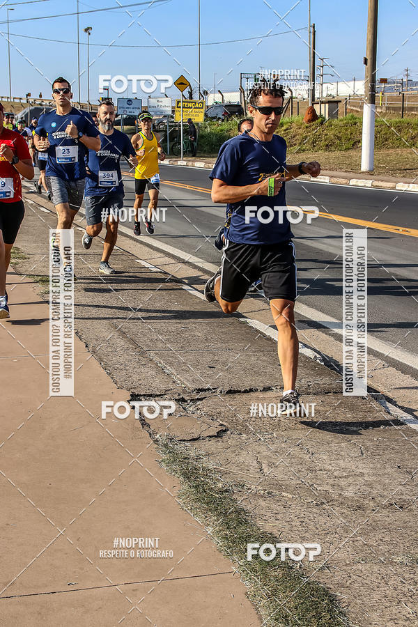 Buy your photos of the event3 Corrida e Caminhada do Clube ADC Villares Metals on Fotop