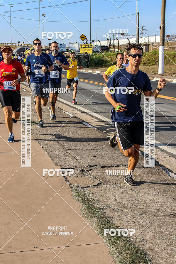 Buy your photos of the event3 Corrida e Caminhada do Clube ADC Villares Metals on Fotop