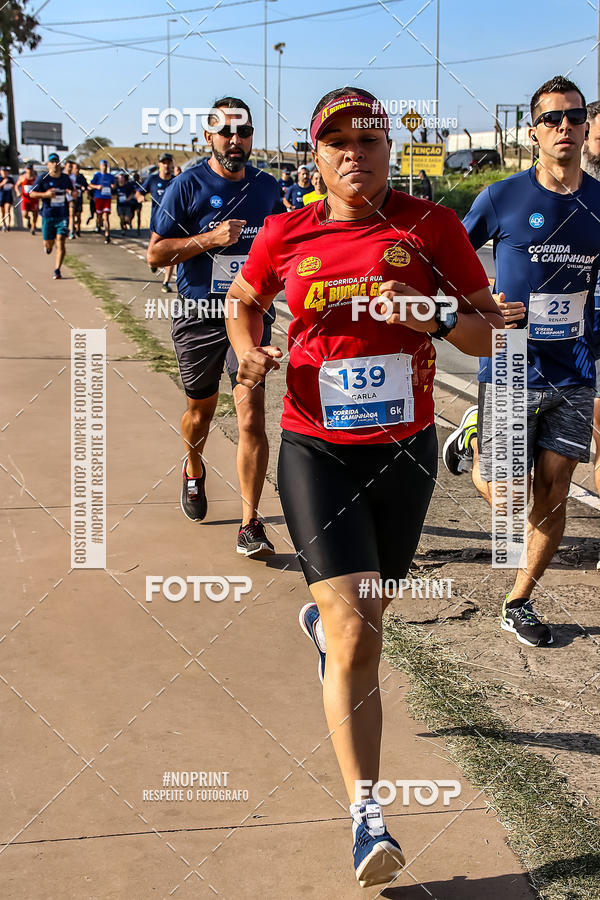 Buy your photos of the event3 Corrida e Caminhada do Clube ADC Villares Metals on Fotop