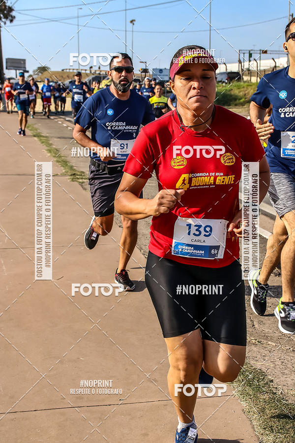 Buy your photos of the event3 Corrida e Caminhada do Clube ADC Villares Metals on Fotop