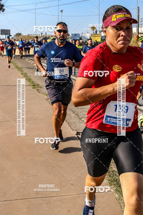 Buy your photos of the event3 Corrida e Caminhada do Clube ADC Villares Metals on Fotop