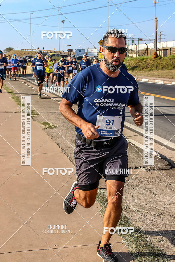 Buy your photos of the event3 Corrida e Caminhada do Clube ADC Villares Metals on Fotop