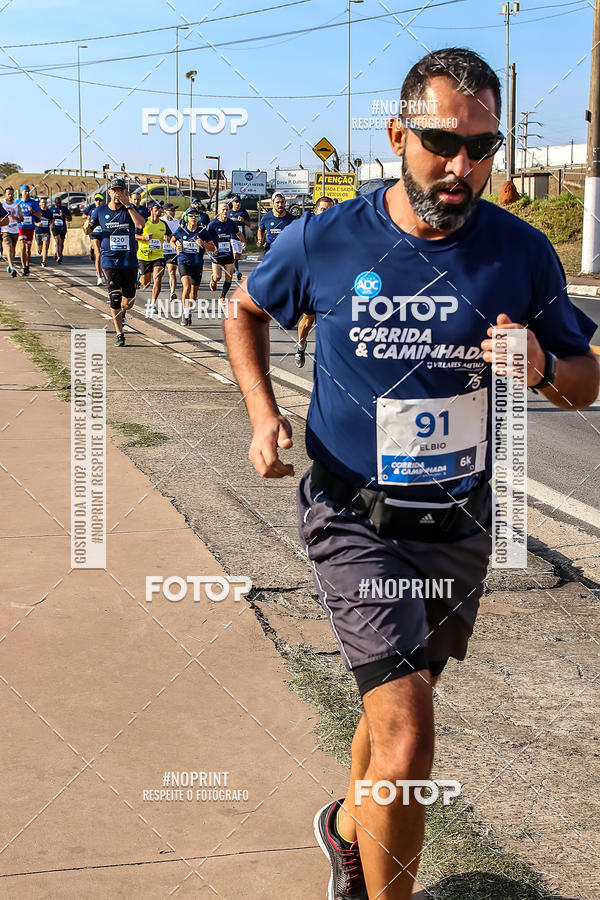 Buy your photos of the event3 Corrida e Caminhada do Clube ADC Villares Metals on Fotop