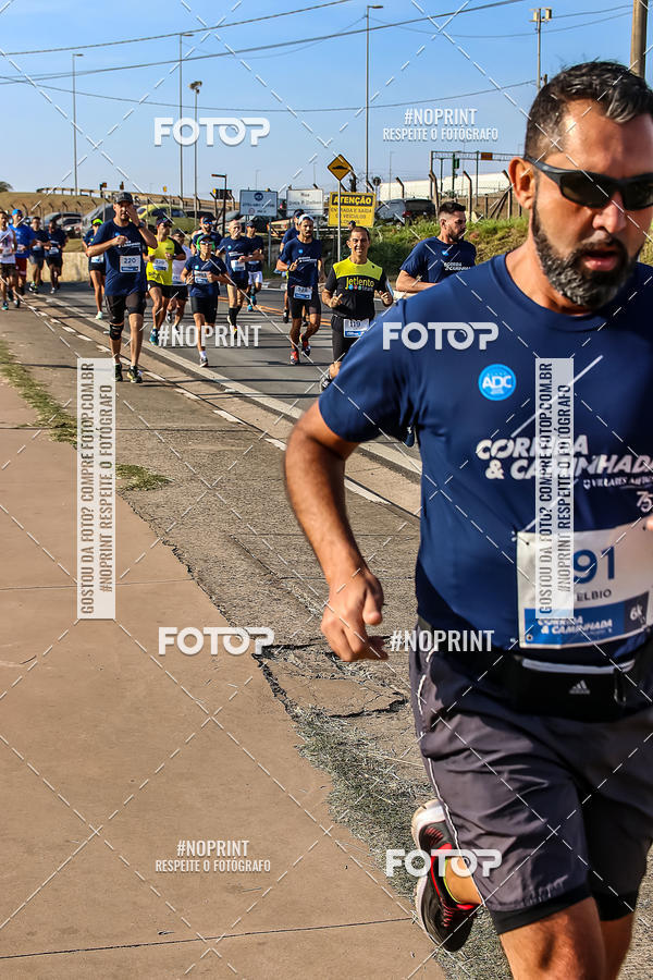 Buy your photos of the event3 Corrida e Caminhada do Clube ADC Villares Metals on Fotop