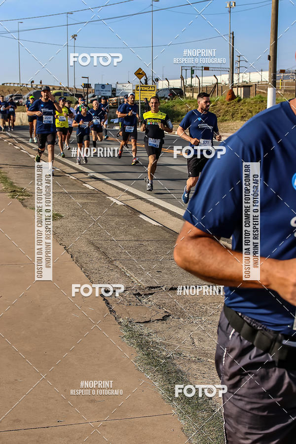 Buy your photos of the event3 Corrida e Caminhada do Clube ADC Villares Metals on Fotop