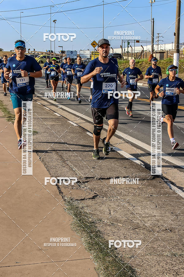 Buy your photos of the event3 Corrida e Caminhada do Clube ADC Villares Metals on Fotop