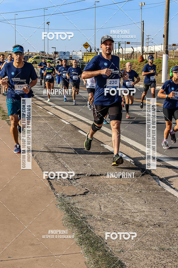 Buy your photos of the event3 Corrida e Caminhada do Clube ADC Villares Metals on Fotop