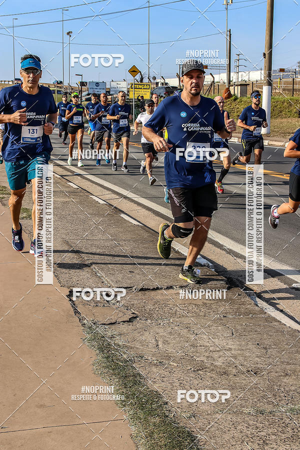 Buy your photos of the event3 Corrida e Caminhada do Clube ADC Villares Metals on Fotop
