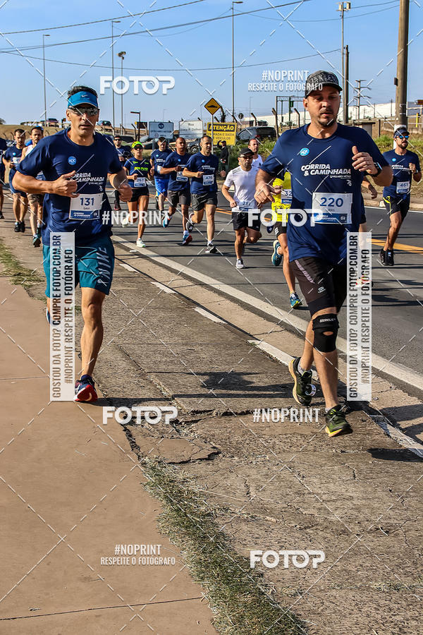 Buy your photos of the event3 Corrida e Caminhada do Clube ADC Villares Metals on Fotop