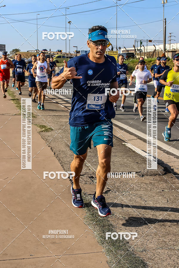 Buy your photos of the event3 Corrida e Caminhada do Clube ADC Villares Metals on Fotop