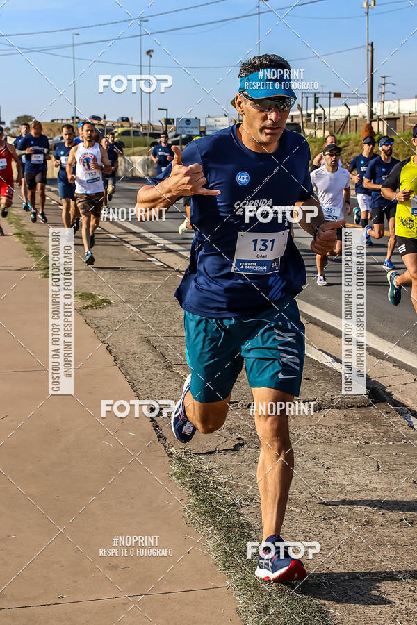 Buy your photos of the event3 Corrida e Caminhada do Clube ADC Villares Metals on Fotop