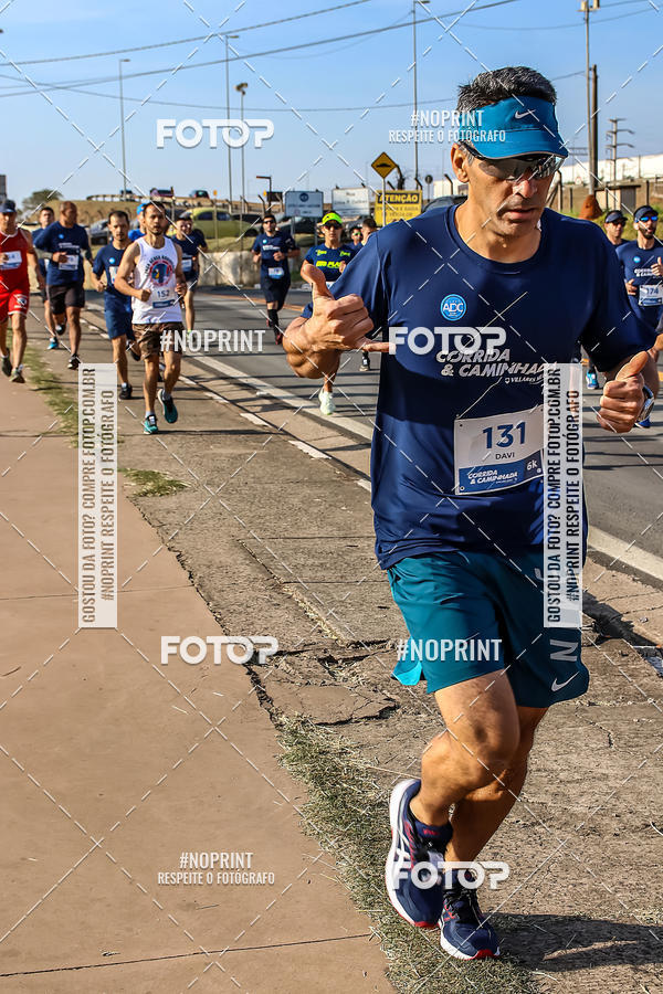 Buy your photos of the event3 Corrida e Caminhada do Clube ADC Villares Metals on Fotop