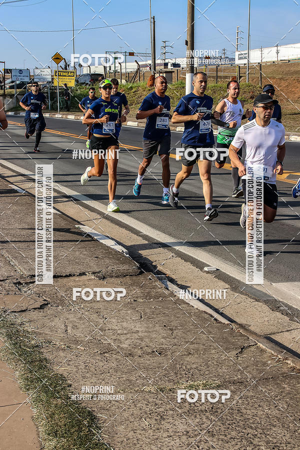 Buy your photos of the event3 Corrida e Caminhada do Clube ADC Villares Metals on Fotop