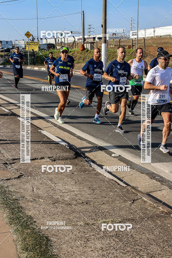 Buy your photos of the event3 Corrida e Caminhada do Clube ADC Villares Metals on Fotop