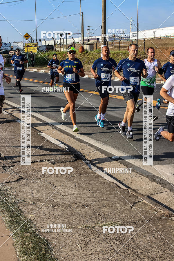 Buy your photos of the event3 Corrida e Caminhada do Clube ADC Villares Metals on Fotop