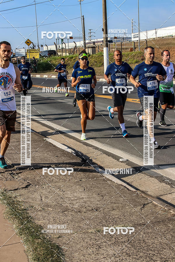 Buy your photos of the event3 Corrida e Caminhada do Clube ADC Villares Metals on Fotop