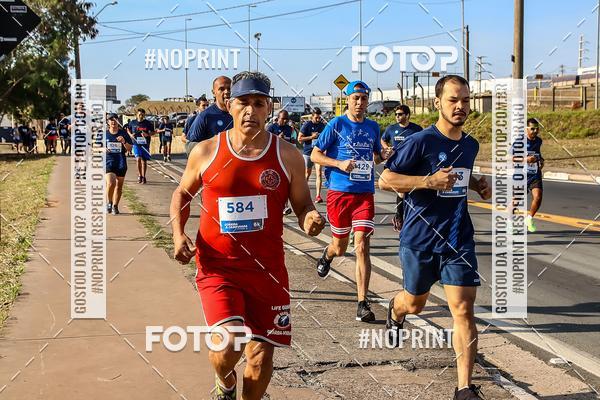 Buy your photos of the event3 Corrida e Caminhada do Clube ADC Villares Metals on Fotop
