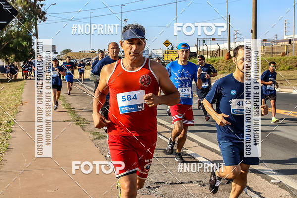 Buy your photos of the event3 Corrida e Caminhada do Clube ADC Villares Metals on Fotop